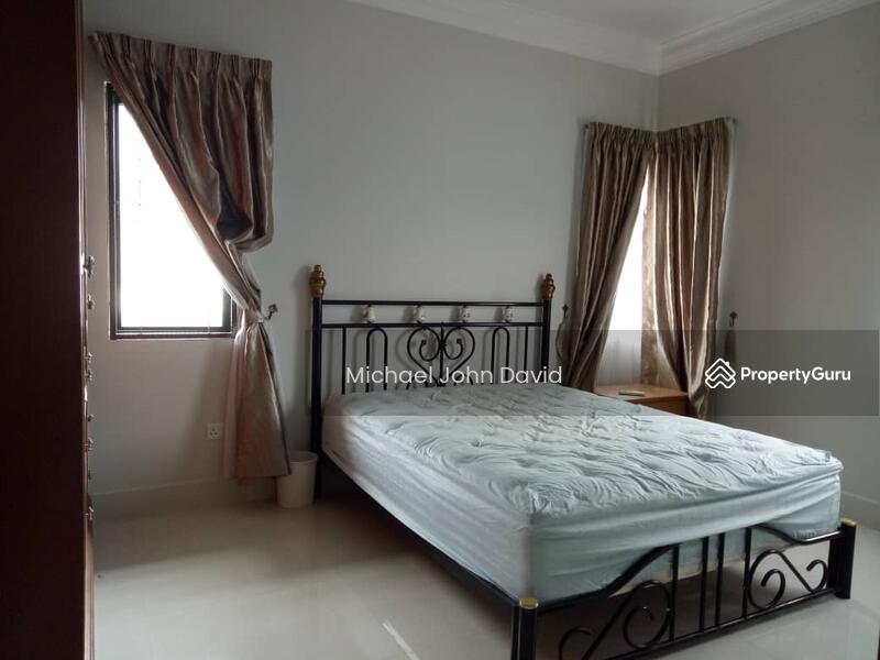 Semi-Detached House for Sale in Taman Melawati (Ulu Kelang) - Michael John David - PropertyGuru.com.my