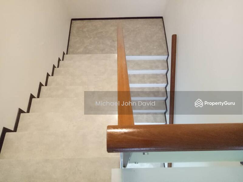 Semi-Detached House for Sale in Taman Melawati (Ulu Kelang) - Michael John David - PropertyGuru.com.my