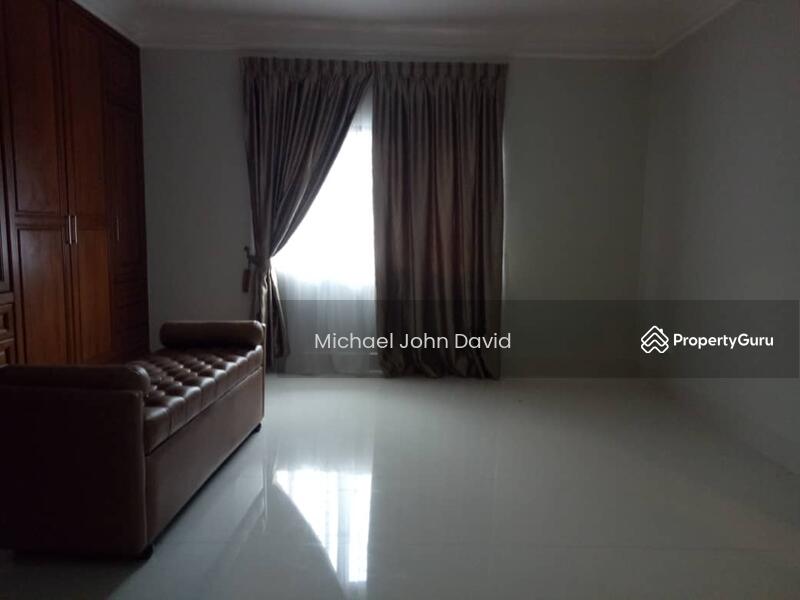 Semi-Detached House for Sale in Taman Melawati (Ulu Kelang) - Michael John David - PropertyGuru.com.my