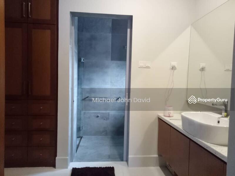 Semi-Detached House for Sale in Taman Melawati (Ulu Kelang) - Michael John David - PropertyGuru.com.my