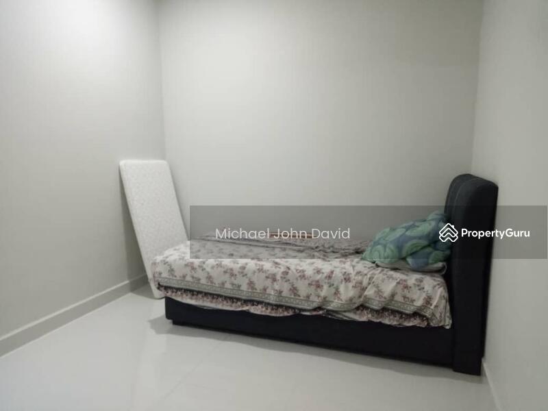 Semi-Detached House for Sale in Taman Melawati (Ulu Kelang) - Michael John David - PropertyGuru.com.my