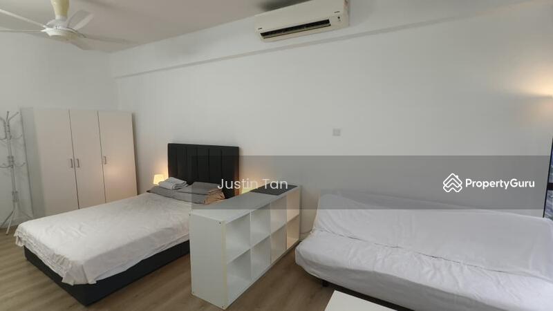 Condominium for Rent at Nova Saujana - Justin Tan - PropertyGuru.com.my