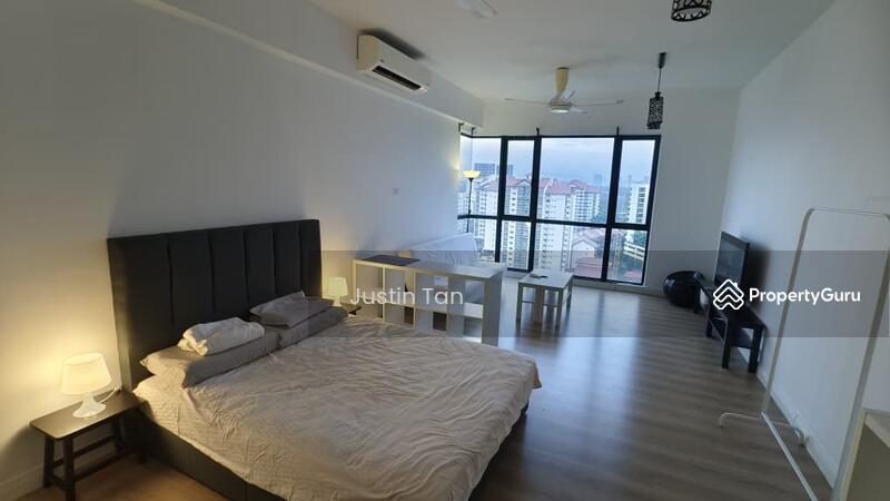 Condominium for Rent at Nova Saujana - Justin Tan - PropertyGuru.com.my