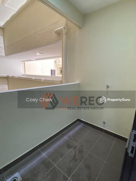 Condominium for Sale at Paraiso Residence @ The Earth - Coey Chew - PropertyGuru.com.my