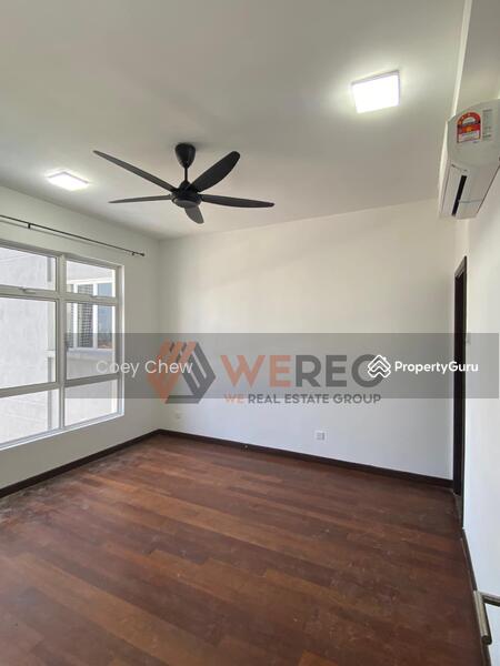 Condominium for Sale at Paraiso Residence @ The Earth - Coey Chew - PropertyGuru.com.my