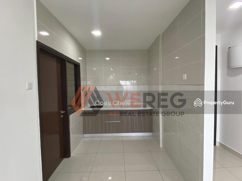 Condominium for Sale at Paraiso Residence @ The Earth - Coey Chew - PropertyGuru.com.my