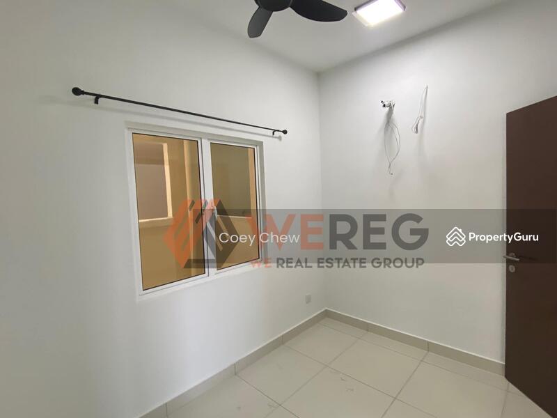 Condominium for Sale at Paraiso Residence @ The Earth - Coey Chew - PropertyGuru.com.my