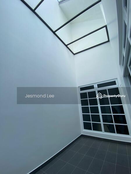 Cluster House for Rent in Taman Ekoflora (Johor Bahru) - Jesmond Lee - PropertyGuru.com.my