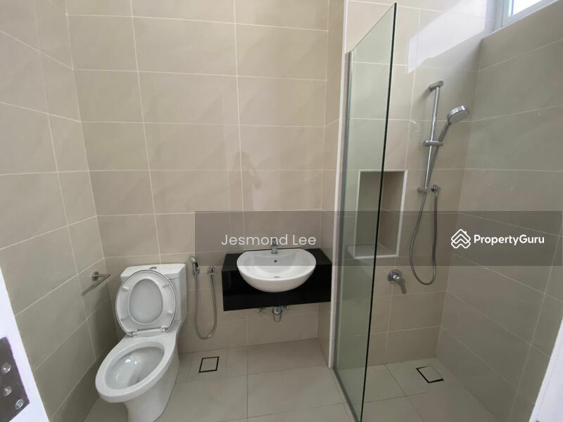 Cluster House for Rent in Taman Ekoflora (Johor Bahru) - Jesmond Lee - PropertyGuru.com.my
