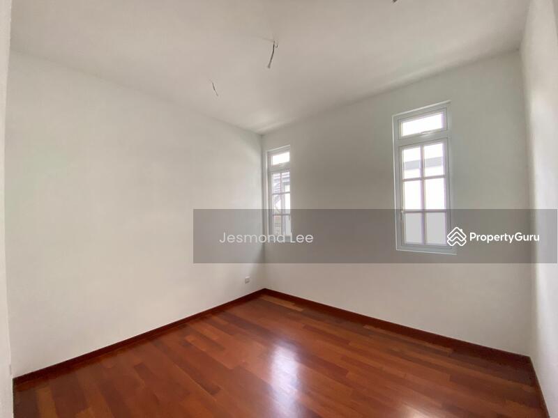 Cluster House for Rent in Taman Ekoflora (Johor Bahru) - Jesmond Lee - PropertyGuru.com.my