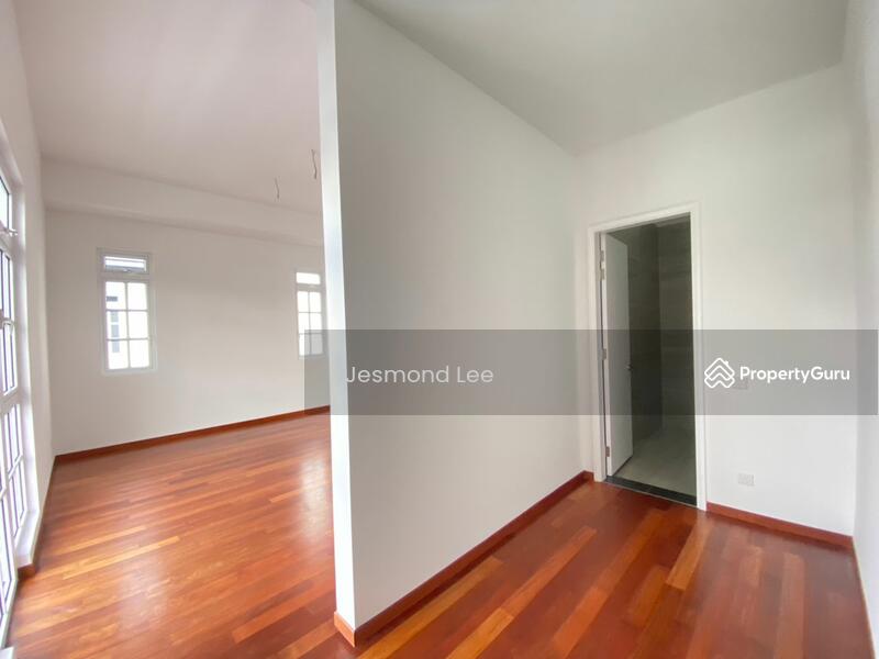 Cluster House for Rent in Taman Ekoflora (Johor Bahru) - Jesmond Lee - PropertyGuru.com.my