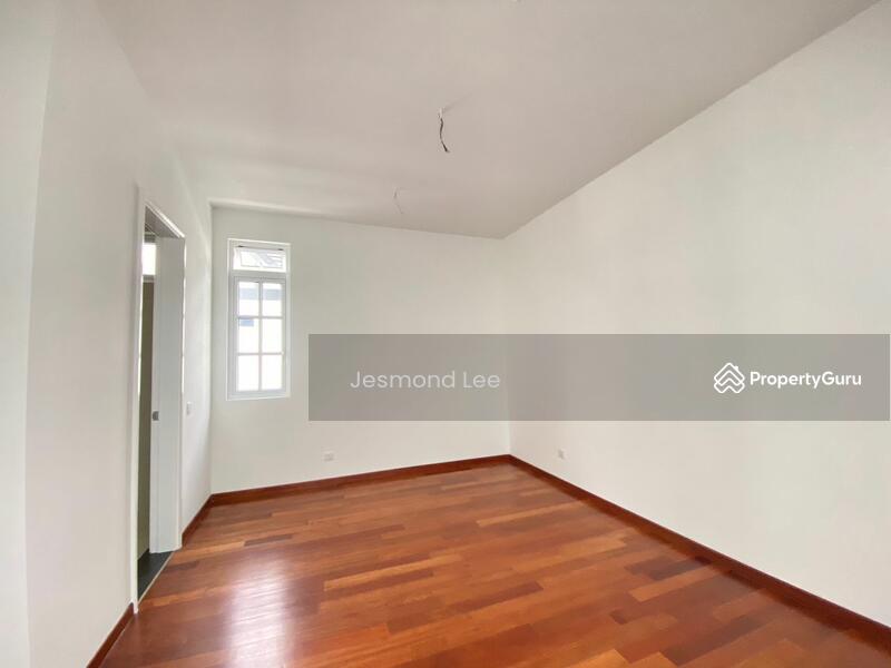 Cluster House for Rent in Taman Ekoflora (Johor Bahru) - Jesmond Lee - PropertyGuru.com.my