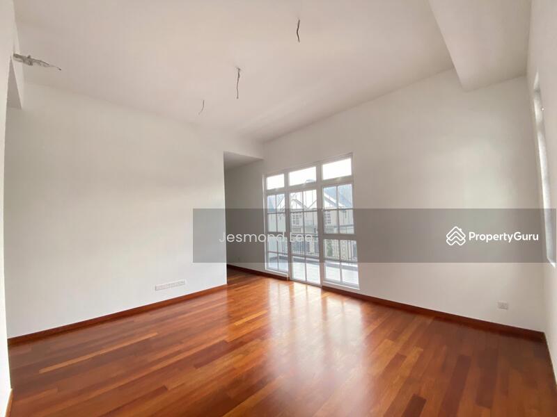 Cluster House for Rent in Taman Ekoflora (Johor Bahru) - Jesmond Lee - PropertyGuru.com.my