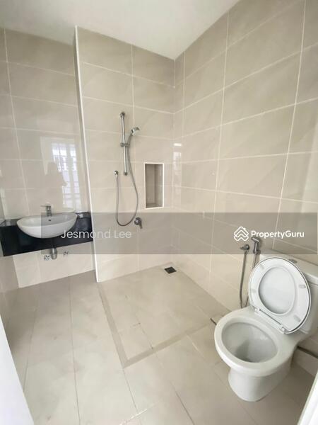 Cluster House for Rent in Taman Ekoflora (Johor Bahru) - Jesmond Lee - PropertyGuru.com.my