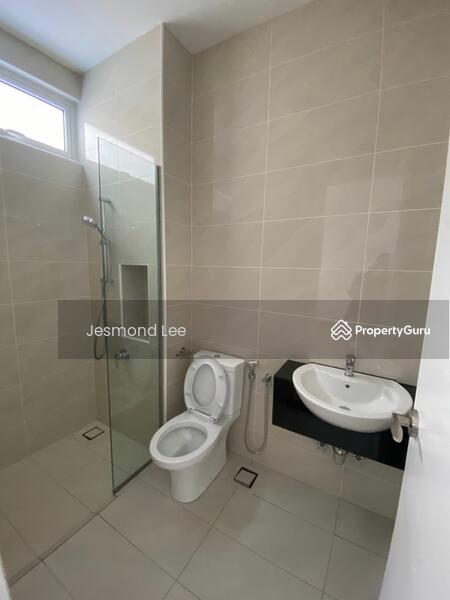 Cluster House for Rent in Taman Ekoflora (Johor Bahru) - Jesmond Lee - PropertyGuru.com.my