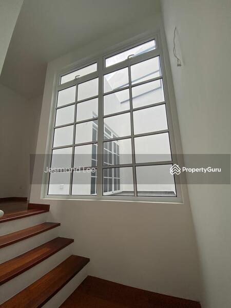 Cluster House for Rent in Taman Ekoflora (Johor Bahru) - Jesmond Lee - PropertyGuru.com.my