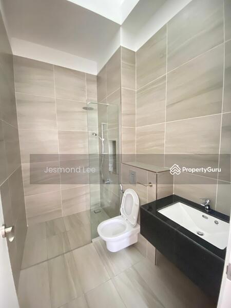 Cluster House for Rent in Taman Ekoflora (Johor Bahru) - Jesmond Lee - PropertyGuru.com.my