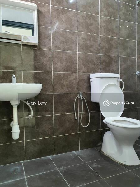 Untuk Disewa - Suria Residence
