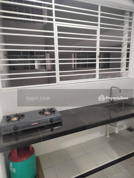 Untuk Disewa - Bayu Andaman