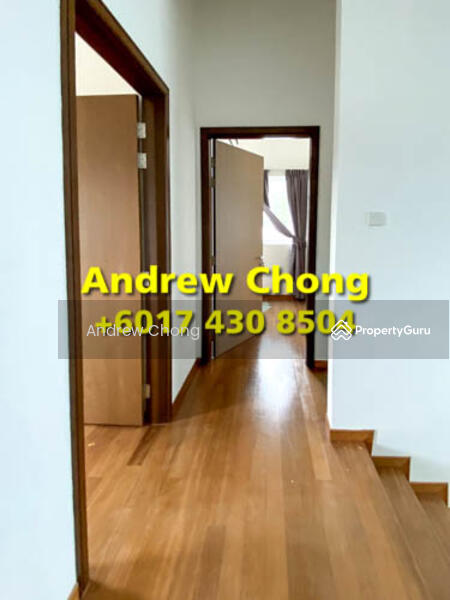 Terraced House for Rent in Tanjung Bungah (Penang) - Andrew Chong - PropertyGuru.com.my