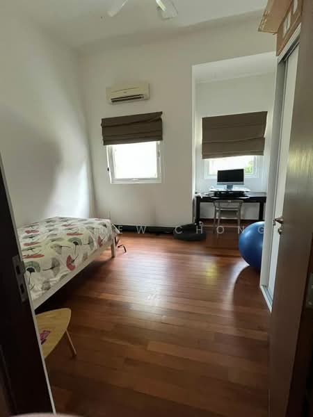 Terraced House for Rent in Tanjung Bungah (Penang) - Andrew Chong - PropertyGuru.com.my