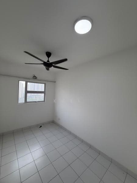 Kondominium untuk Disewa di Kiara Kasih - Kael Chun - PropertyGuru.com.my