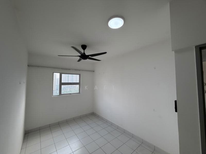 Kondominium untuk Disewa di Kiara Kasih - Kael Chun - PropertyGuru.com.my
