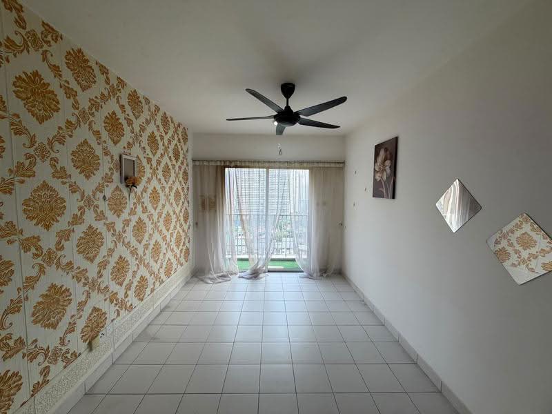 Kondominium untuk Disewa di Kiara Kasih - Kael Chun - PropertyGuru.com.my