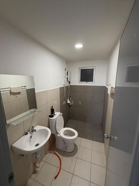 Kondominium untuk Disewa di Kiara Kasih - Kael Chun - PropertyGuru.com.my