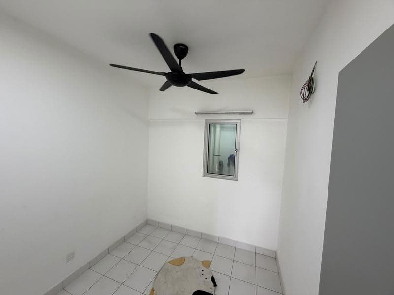 Kondominium untuk Disewa di Kiara Kasih - Kael Chun - PropertyGuru.com.my