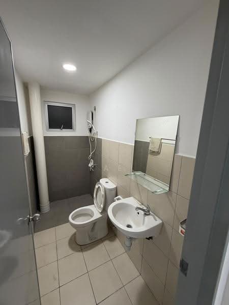 Kondominium untuk Disewa di Kiara Kasih - Kael Chun - PropertyGuru.com.my