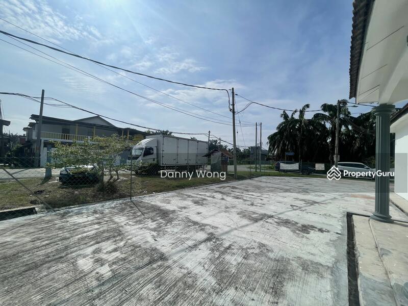 Untuk Dijual - Bestari Jaya