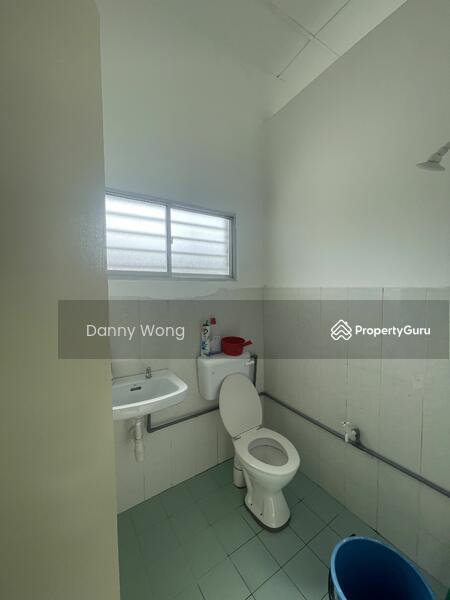 Untuk Dijual - Bestari Jaya