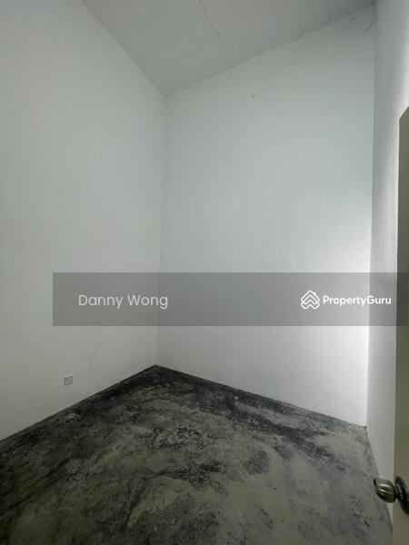 For Sale - Bestari Jaya