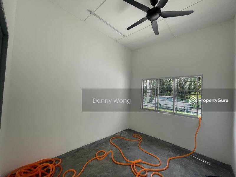 For Sale - Bestari Jaya