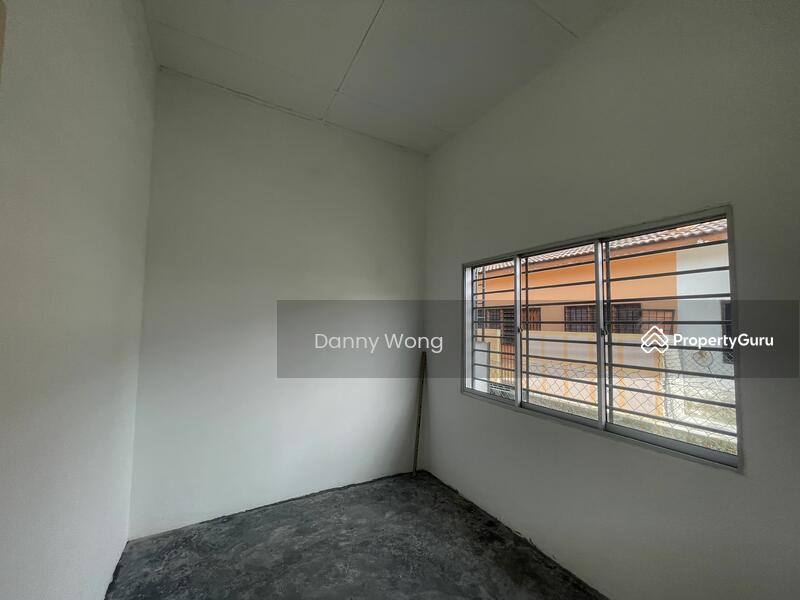 Untuk Dijual - Bestari Jaya