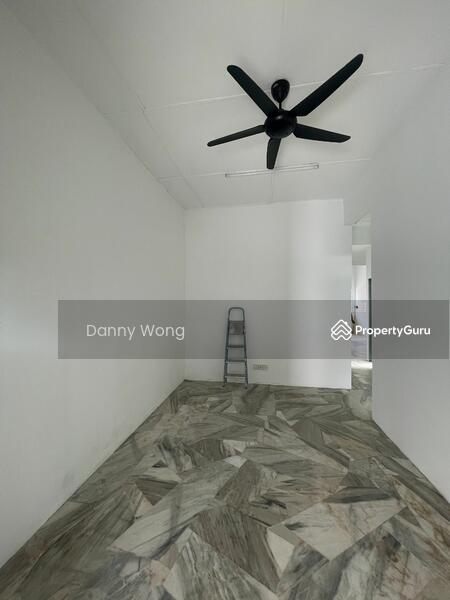 For Sale - Bestari Jaya