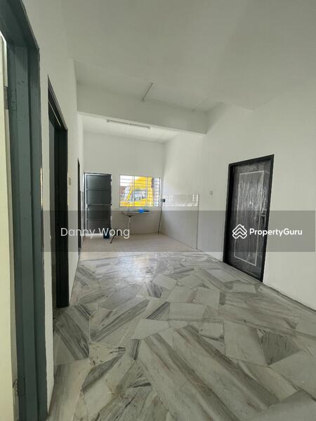 Untuk Dijual - Bestari Jaya