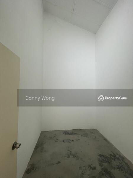 For Sale - Bestari Jaya