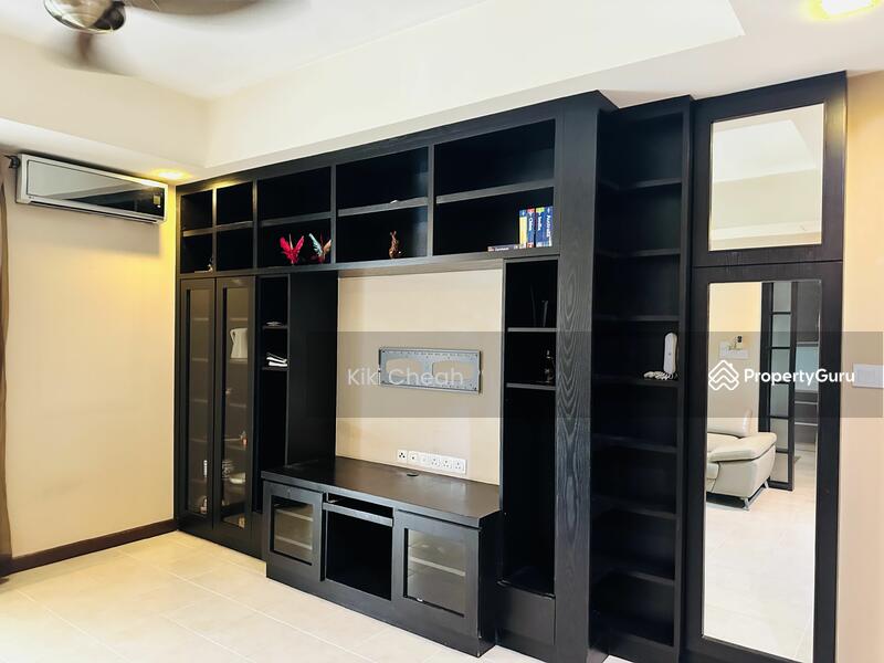 Townhouse for Sale in Sunway Damansara (Kota Damansara) - Kiki Cheah - PropertyGuru.com.my