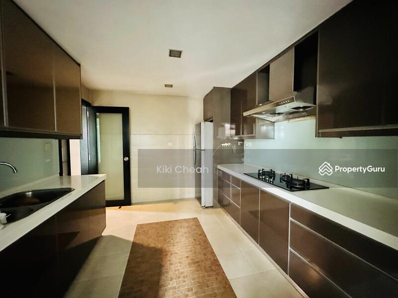 Townhouse for Sale in Sunway Damansara (Kota Damansara) - Kiki Cheah - PropertyGuru.com.my