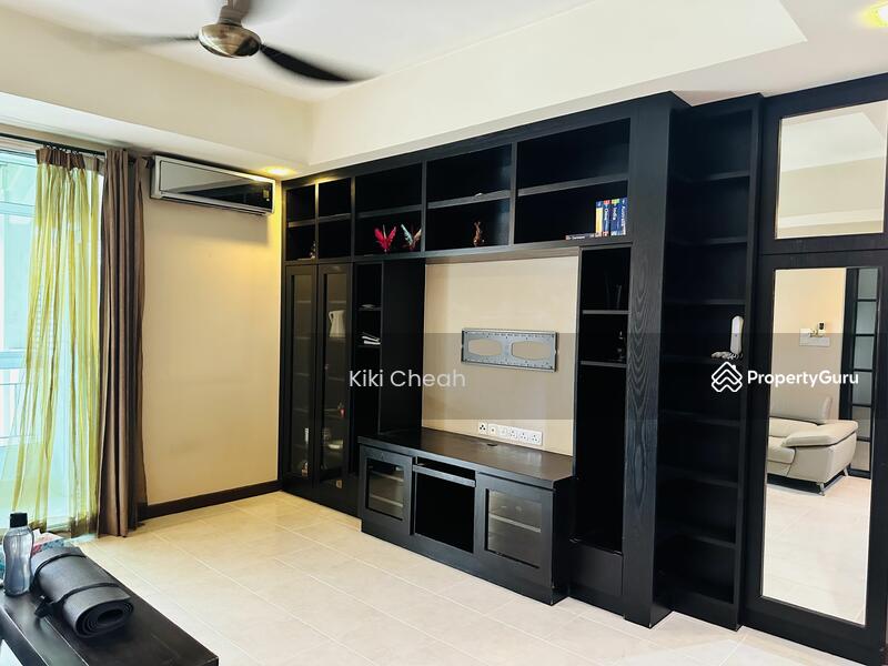 Townhouse for Sale in Sunway Damansara (Kota Damansara) - Kiki Cheah - PropertyGuru.com.my