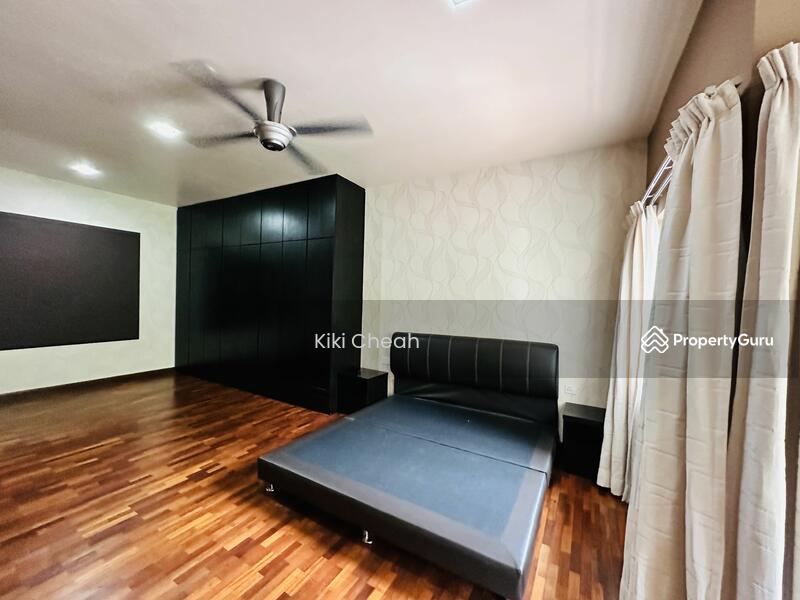 Townhouse for Sale in Sunway Damansara (Kota Damansara) - Kiki Cheah - PropertyGuru.com.my