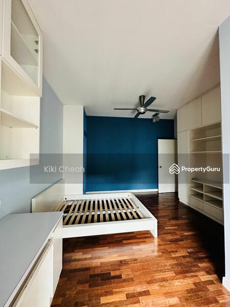 Townhouse for Sale in Sunway Damansara (Kota Damansara) - Kiki Cheah - PropertyGuru.com.my