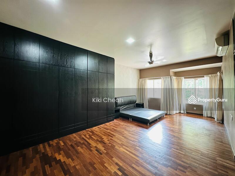 Townhouse for Sale in Sunway Damansara (Kota Damansara) - Kiki Cheah - PropertyGuru.com.my