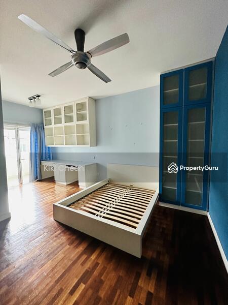 Townhouse for Sale in Sunway Damansara (Kota Damansara) - Kiki Cheah - PropertyGuru.com.my