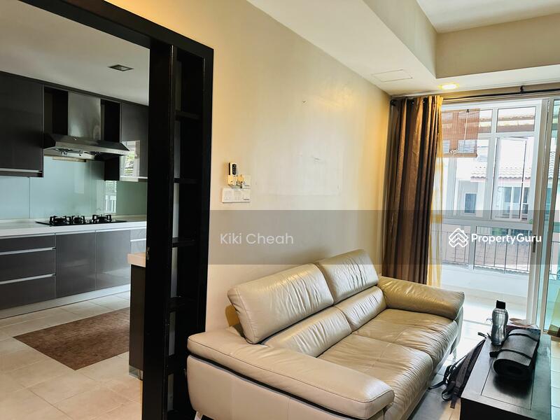 Townhouse for Sale in Sunway Damansara (Kota Damansara) - Kiki Cheah - PropertyGuru.com.my