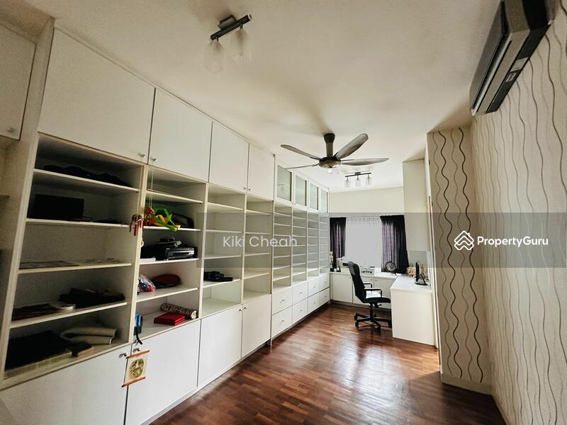 Townhouse for Sale in Sunway Damansara (Kota Damansara) - Kiki Cheah - PropertyGuru.com.my