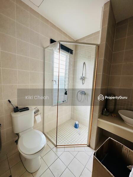 Townhouse for Sale in Sunway Damansara (Kota Damansara) - Kiki Cheah - PropertyGuru.com.my