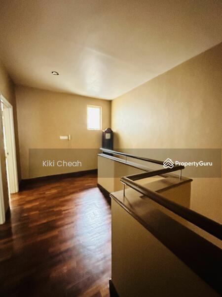 Townhouse for Sale in Sunway Damansara (Kota Damansara) - Kiki Cheah - PropertyGuru.com.my